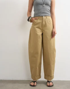 TSNOOR Hose