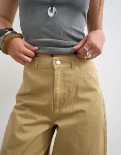 TSNOOR Hose