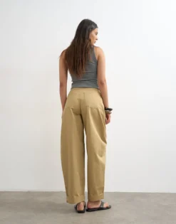 TSNOOR Hose