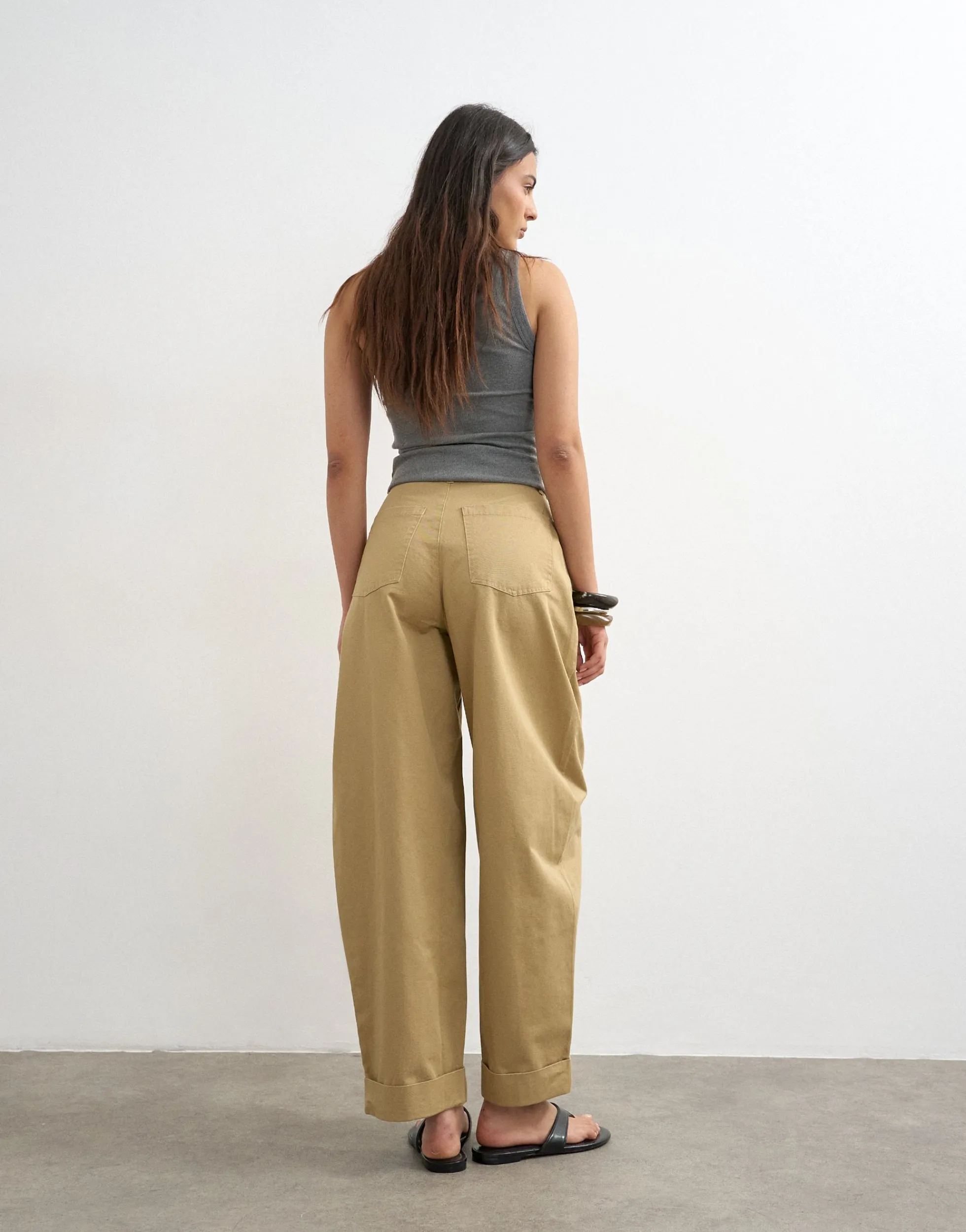 TSNOOR Hose