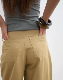 TSNOOR Hose