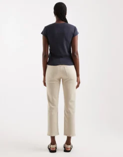 TSORSON Normal geschnitten Jeans