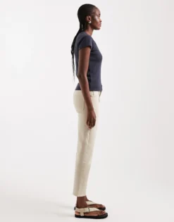 TSORSON Normal geschnitten Jeans