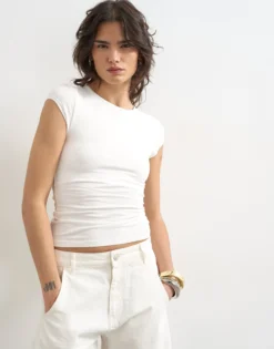 TSPERNILLA Top