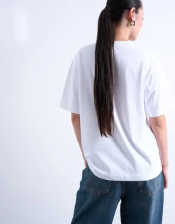 TSPREMIUM T-Shirt