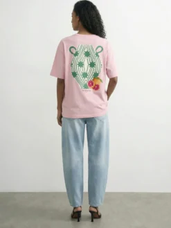 TSPREMIUM T-Shirt