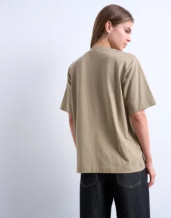 TSPREMIUM T-Shirt