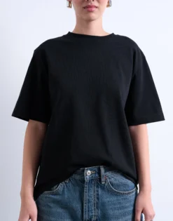 TSPREMIUM T-Shirt
