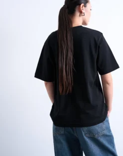 TSPREMIUM T-Shirt