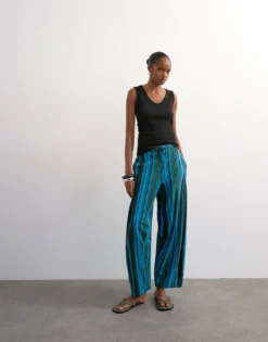 TSRACHEL Top