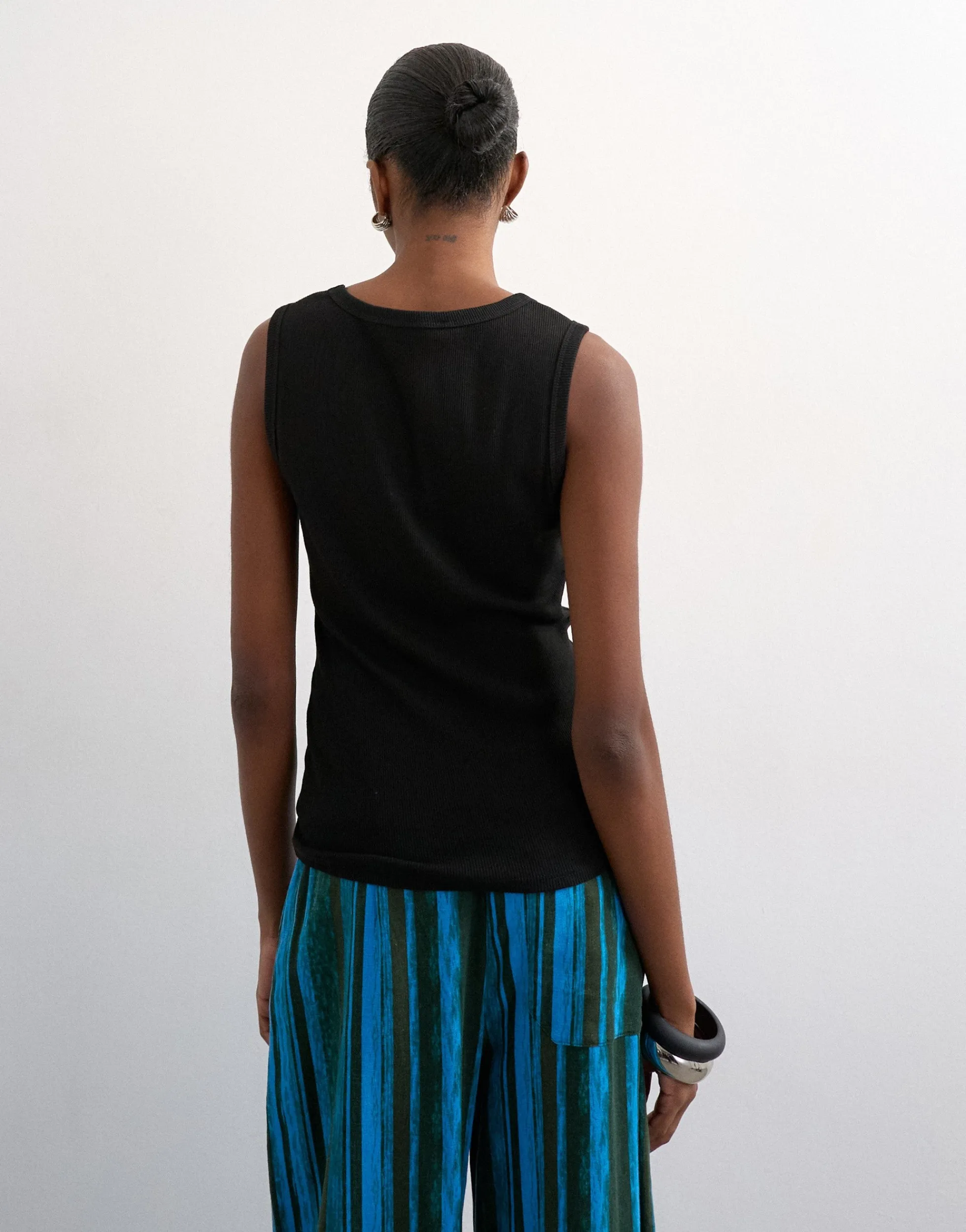 TSRACHEL Top