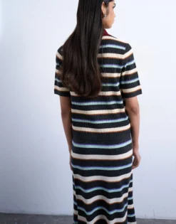 TSREBECCA Pullover
