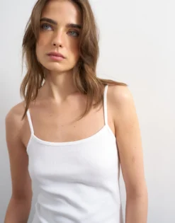 TSREBECCA Top