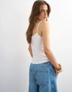 TSREBECCA Top