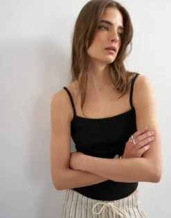 TSREBECCA Top