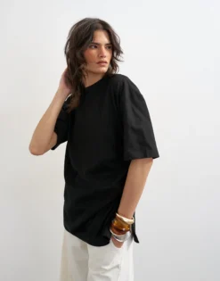 TSRIKKA T-Shirt