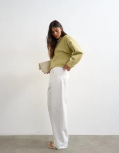 TSROSA Top