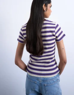 TSSALLY T-Shirt