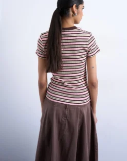 TSSALLY T-Shirt