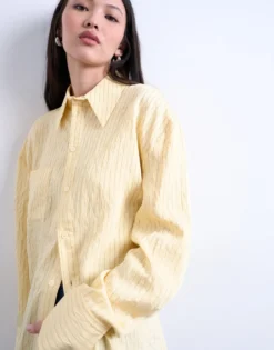 TSSIA Hemd