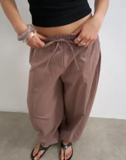 TSSIGGA Hose