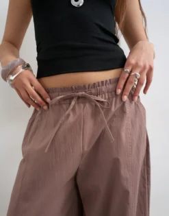 TSSIGGA Hose