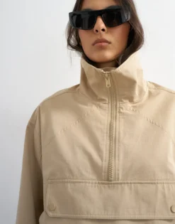 TSSILJA Jacke