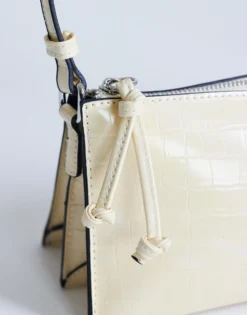 TSSIMONE Taschen