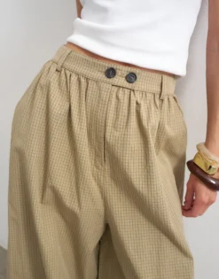TSSKALLA Hose