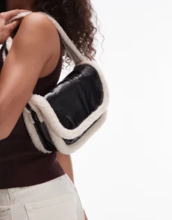 TSSOLO Taschen