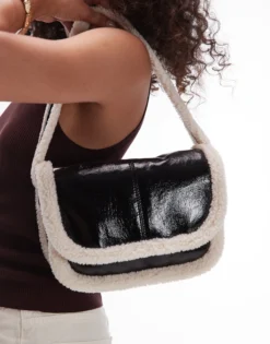 TSSOLO Taschen