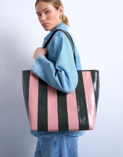 TSSTEVIE Taschen