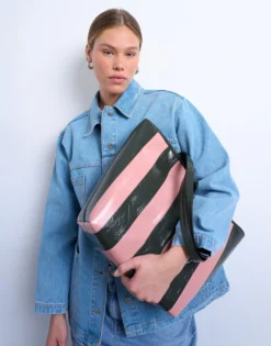 TSSTEVIE Taschen