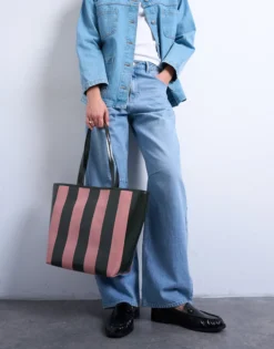 TSSTEVIE Taschen
