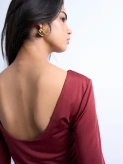 TSSTINE Top