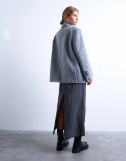 TSTILDA Jacke