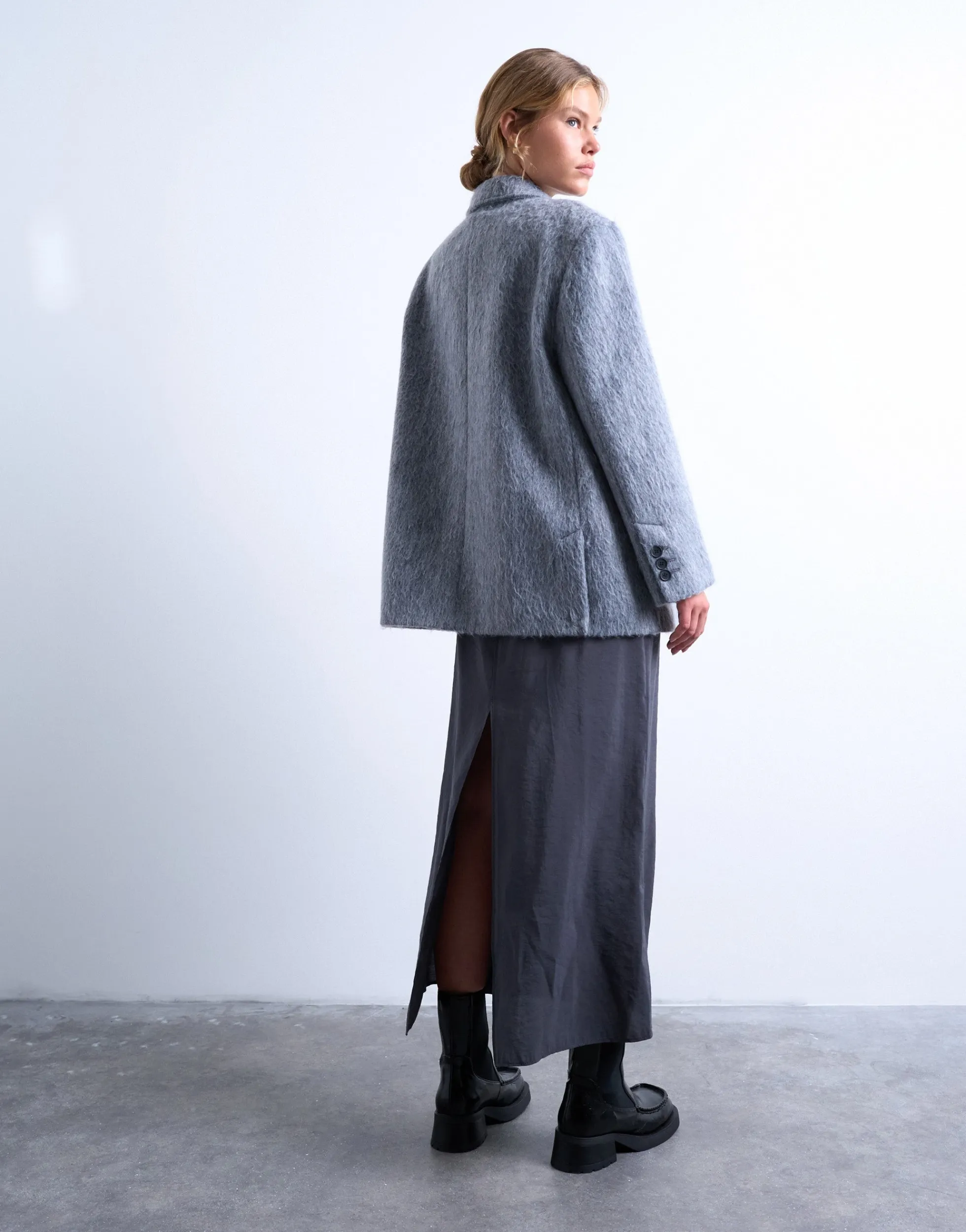 TSTILDA Jacke