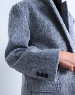 TSTILDA Jacke