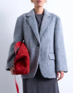 TSTILDA Jacke
