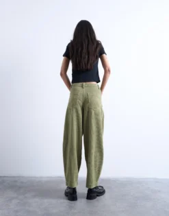 TSTINE Hose