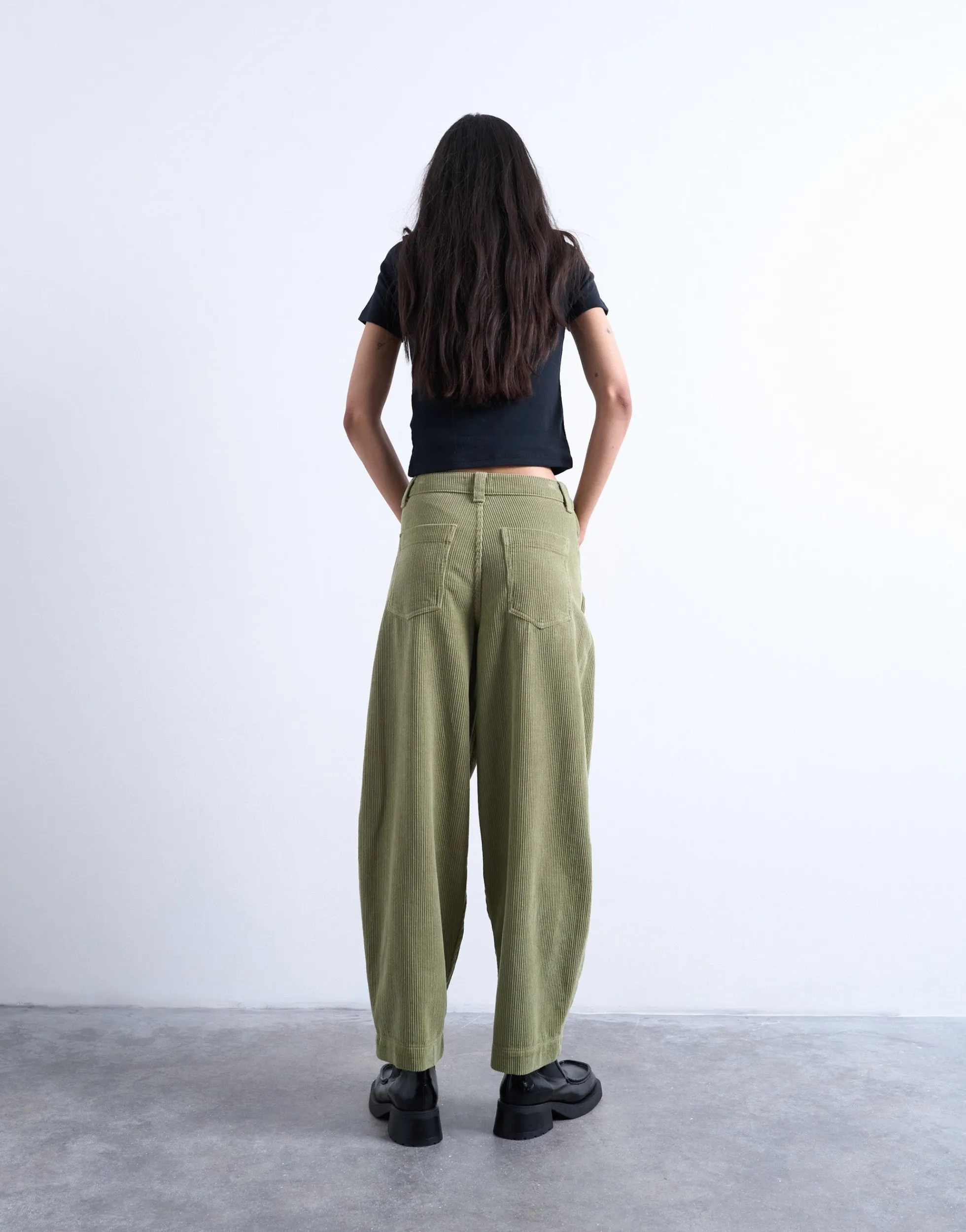 TSTINE Hose