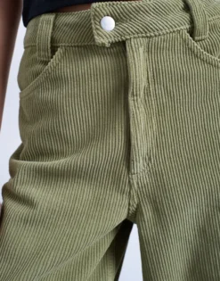 TSTINE Hose