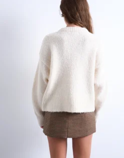 TSULTIMATE Pullover