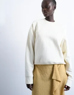 TSULTIMATE Sweatshirt