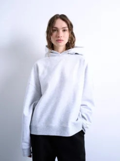 TSULTIMATE Top