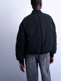 TSVERA Bomberjacke