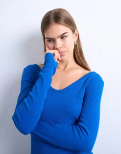 TSWENDY Top