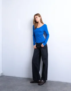 TSWENDY Top
