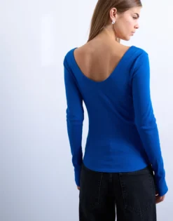 TSWENDY Top
