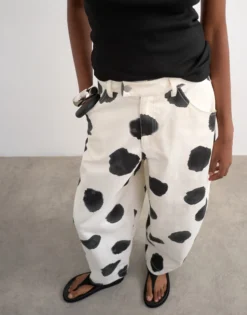 TSYARA Hose